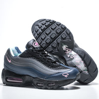 Airmax 95 TT Miami