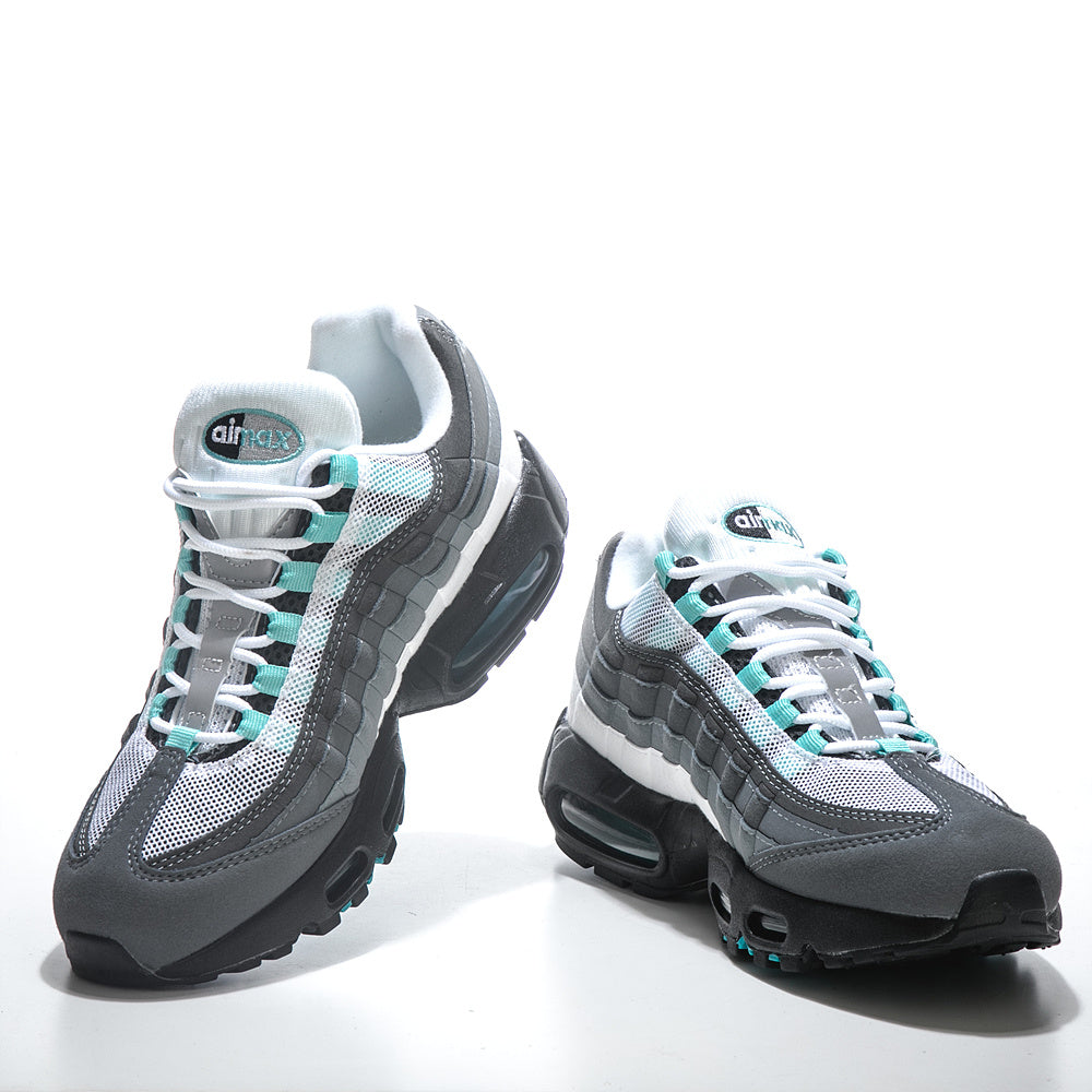Airmax 95 Baltic Blue