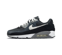 Airmax 90 Smoke Grey