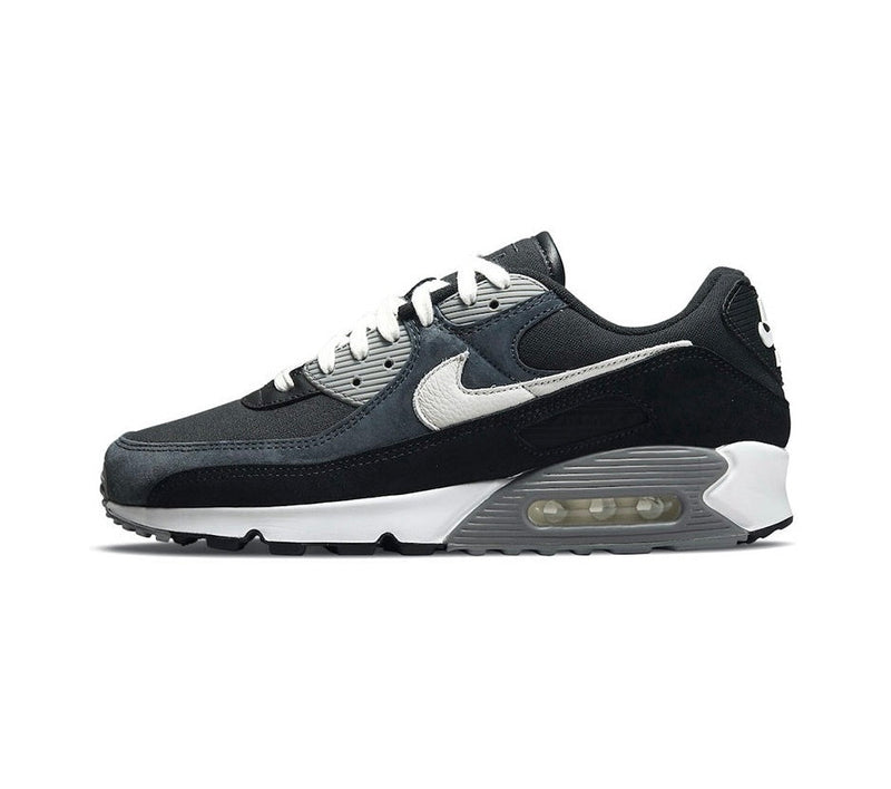 Airmax 90 Smoke Grey