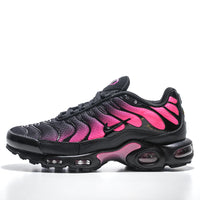 Airmax Plus III Pink Black