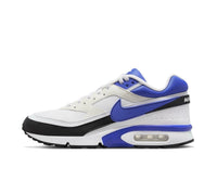 Airmax BW Royale Blue