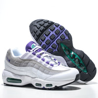 Airmax 95 Grape