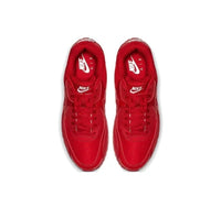 Airmax 90 University Red