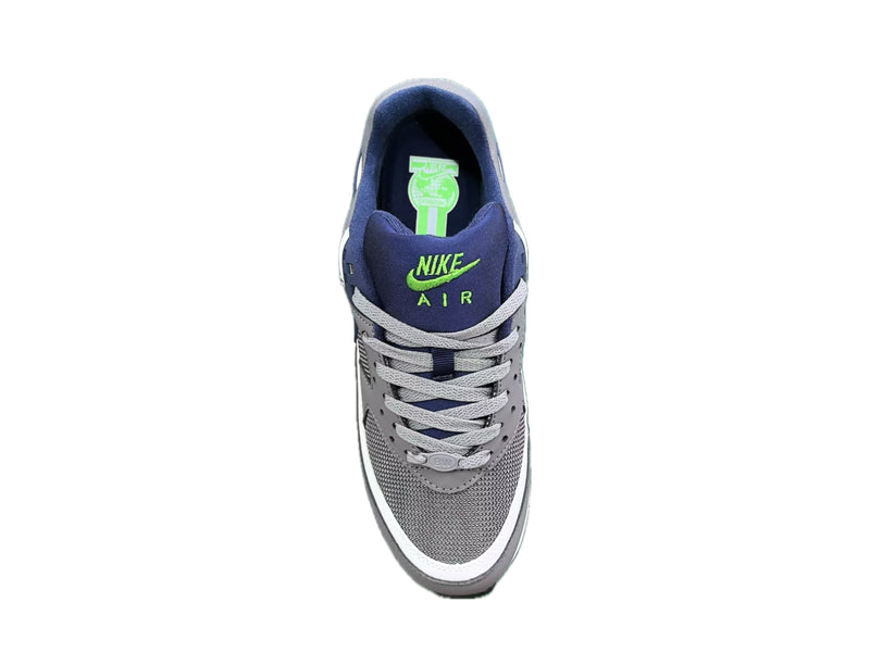 Airmax BW Next Grey