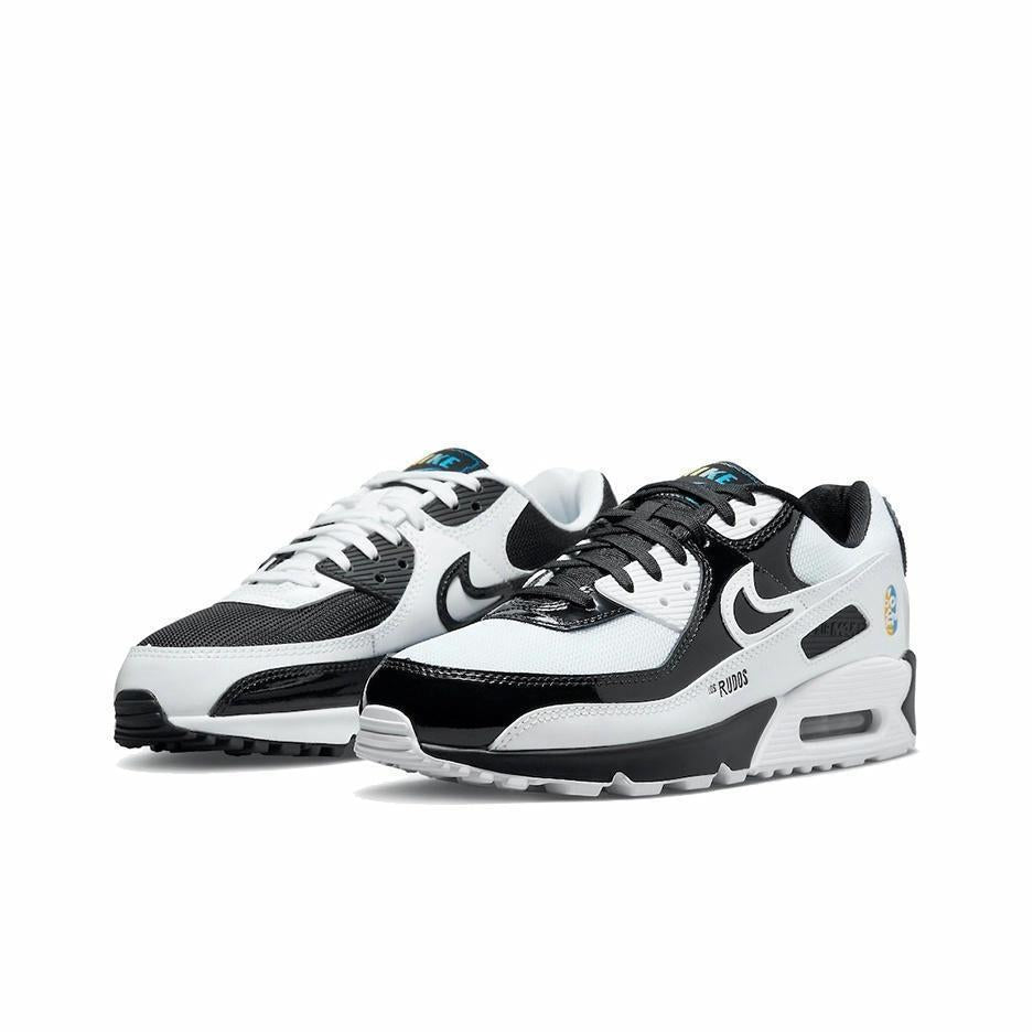 Airmax 90 Lucha Libre