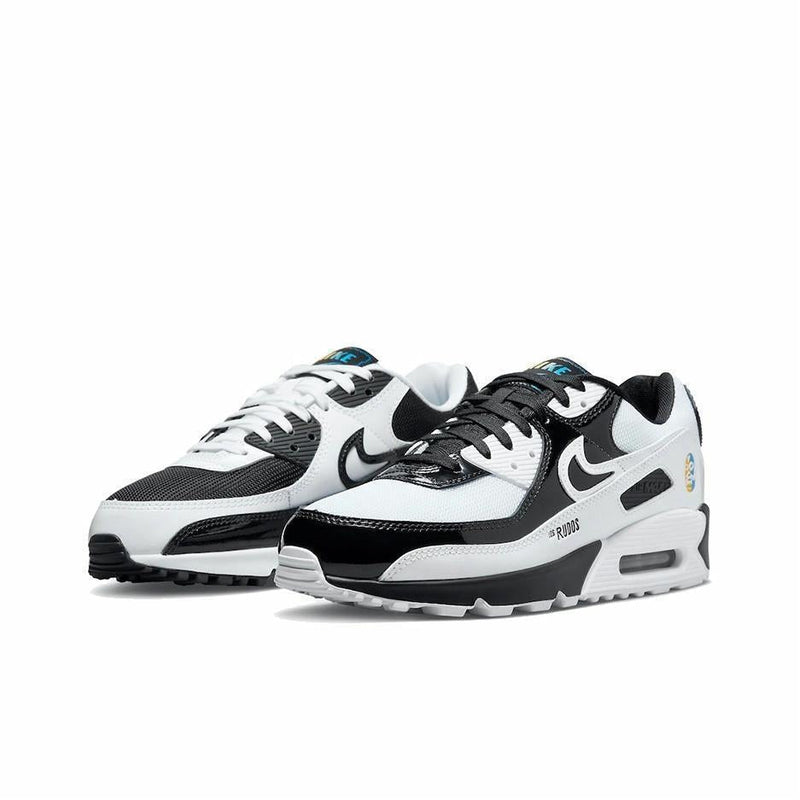 Airmax 90 Lucha Libre