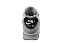 Airmax 90 White Wolf