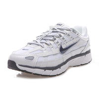 P6000  White Grey Dark
