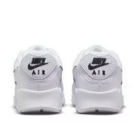 Airmax 90 Next Nature