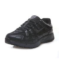 P6000 Triple Black