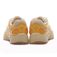 P6000 Yellow-White-Beige