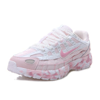P6000 Pink-White-Grey
