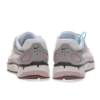 P6000 Pink-Grey-Black-White
