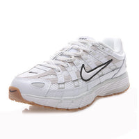 P6000 White-Black-Brown