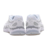 P6000 White-Grey