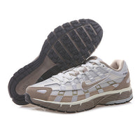 P6000 White-Grey-Tan