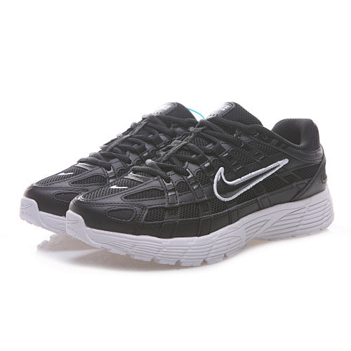 P6000 Black-White-Grey