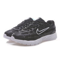 P6000 Black-White-Grey