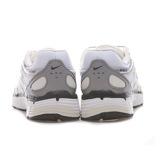 P6000 Light Bone Grey