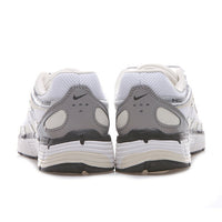 P6000 Light Bone Grey