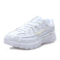P6000 White-Blue