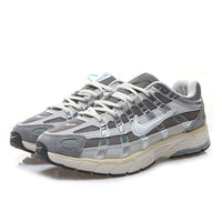 P6000 Grey-White-Black