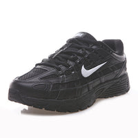 P6000 Black-White