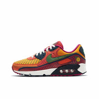 Airmax 90 Bacon DQM