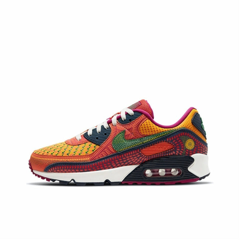 Airmax 90 Bacon DQM