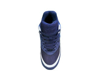 Airmax BW Midnight Navy