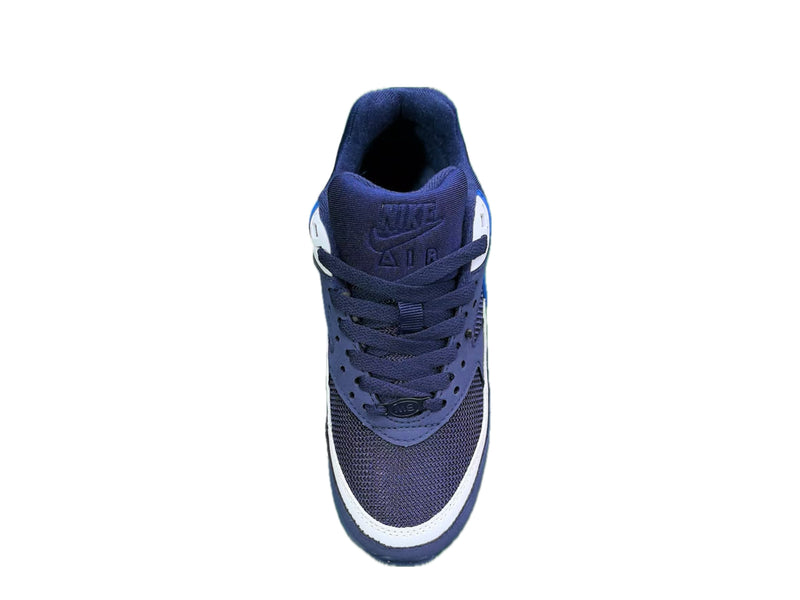 Airmax BW Midnight Navy