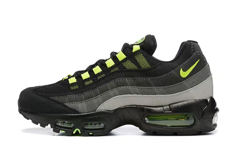 Airmax 95 Volt