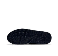 Airmax 90 Blue Black