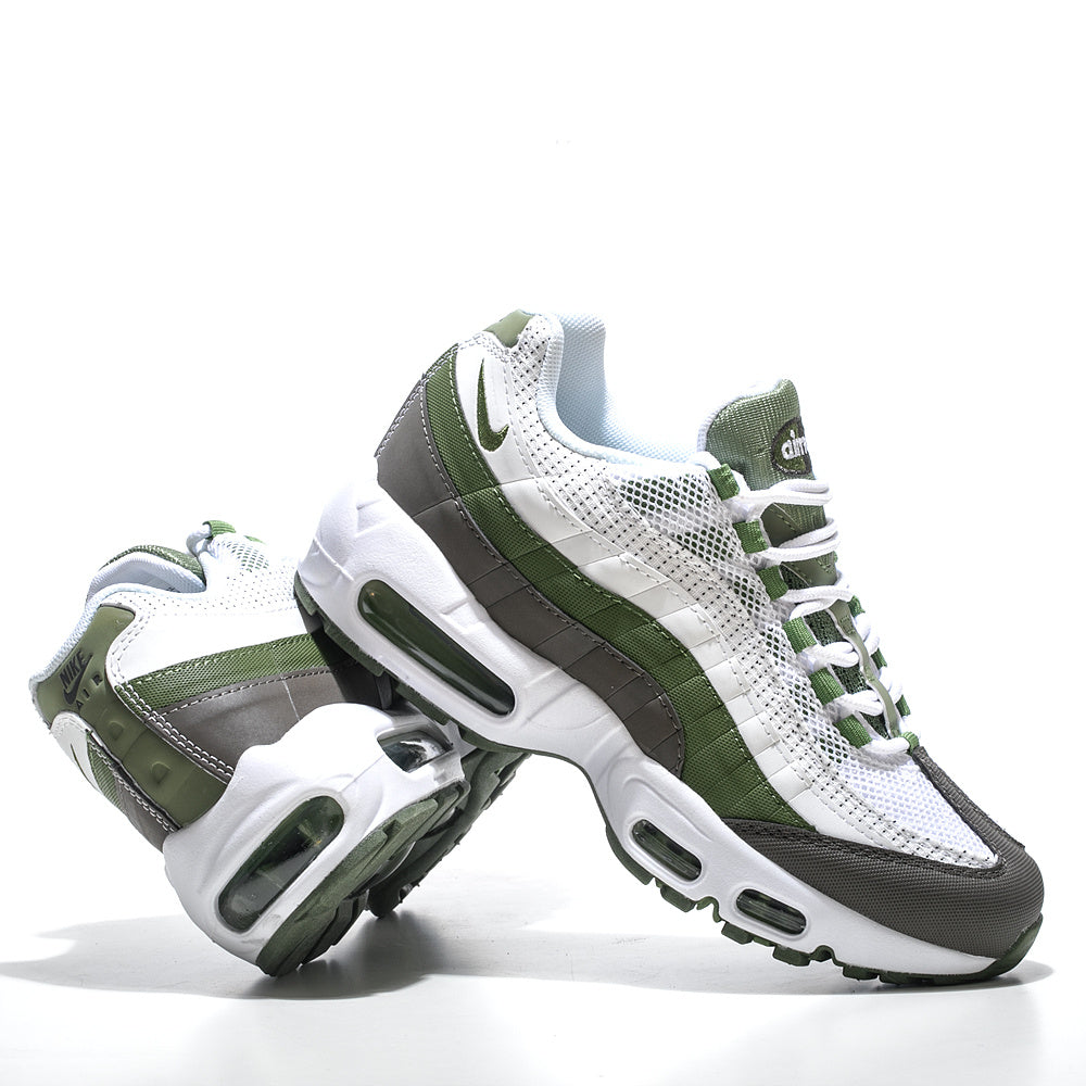 Airmax 95 Olive