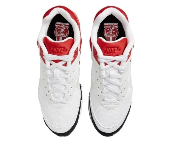 Airmax BW University Red
