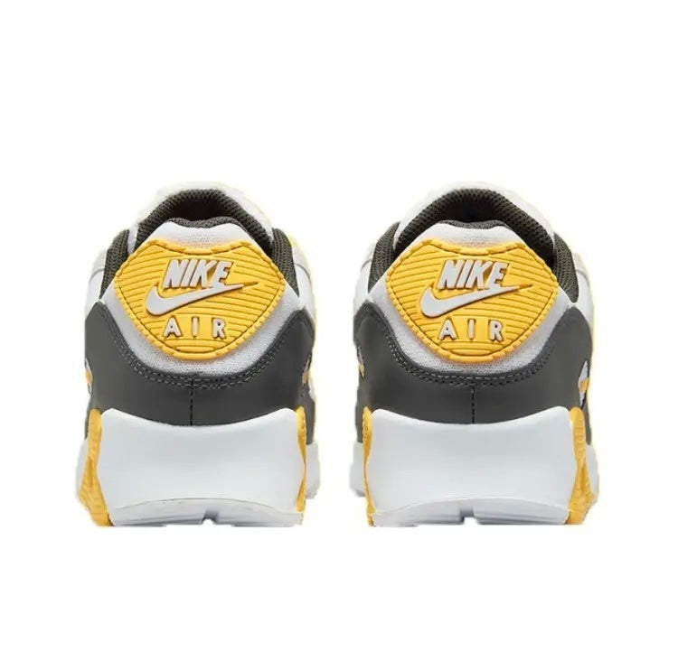 Airmax 90 University Gold