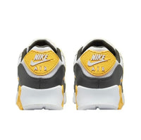 Airmax 90 University Gold