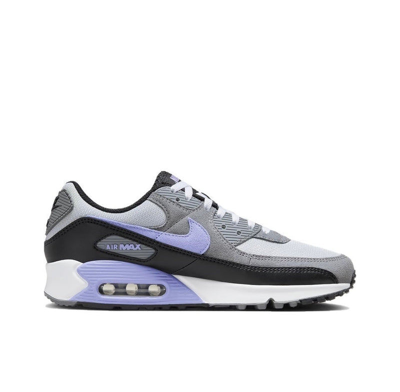 Airmax 90 Lavender
