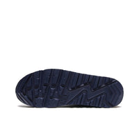 Airmax 90 Obsidian Navy
