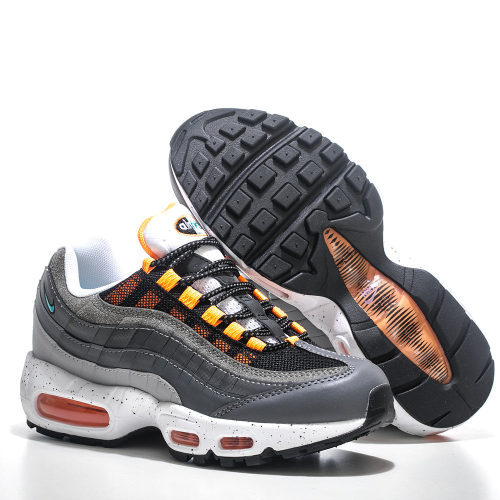Airmax 95 Safari