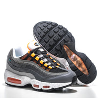 Airmax 95 Safari