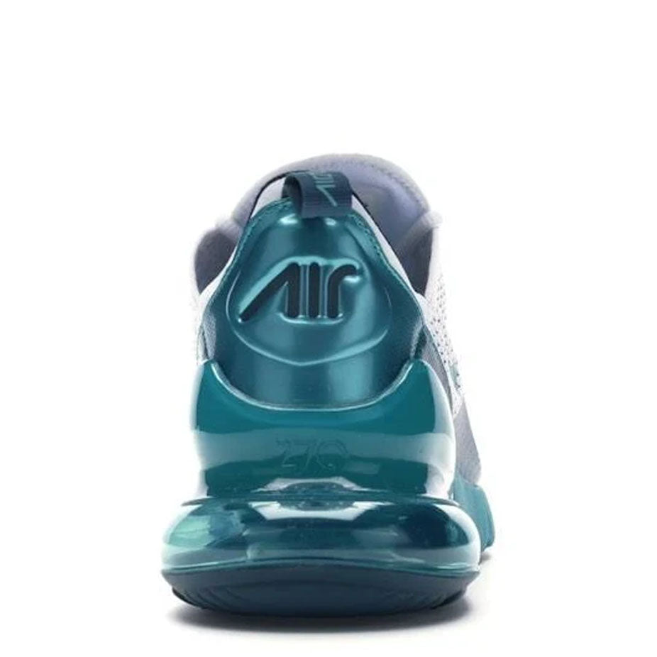 Airmax 270 Spirit