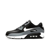 Airmax 90 Special Grey