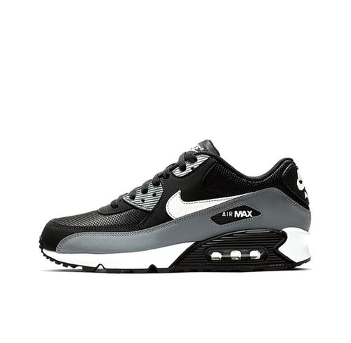 Airmax 90 Special Grey