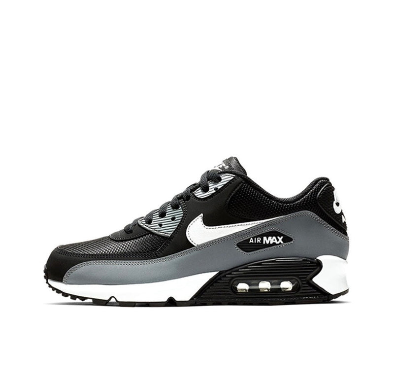Airmax 90 Special Grey