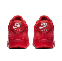 Airmax 90 University Red