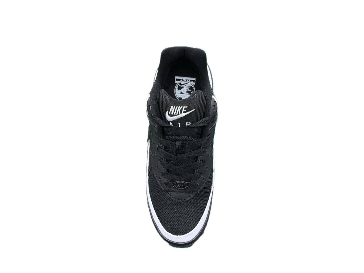 Airmax BW Cool Grey