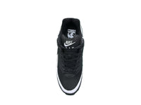 Airmax BW Cool Grey