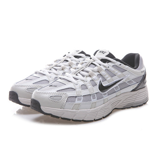 P6000  Light Ivory